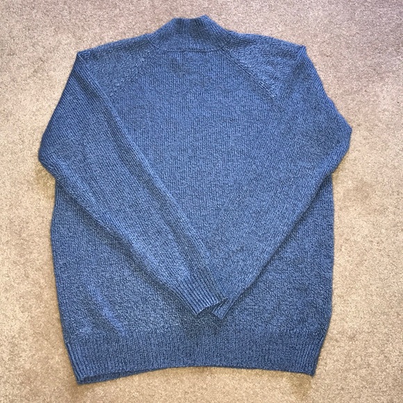 Karen Scott Sweater New - Picture 5 of 5